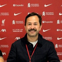 Manuel José Cartes Medina