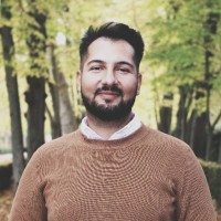 Fabian Robert Banu Stan