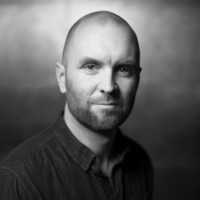 Andy Kerns