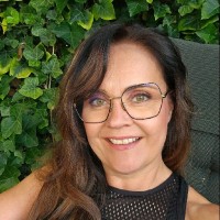 Simone van Welie-Raijmakers