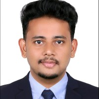Umair C T