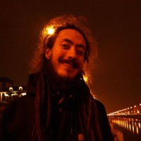 Denis Gaponov