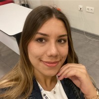 Buse Doğan