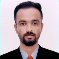 Ismail Maniyar