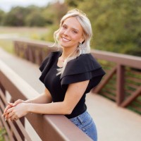 Ella Owens