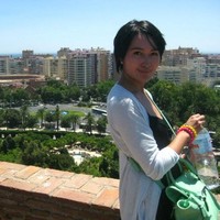 Bao Tran