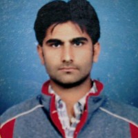 Rakesh Kumar