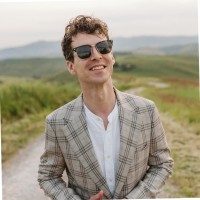 Wiktor Wijatkowski