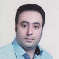 Shahab Amini