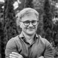 Bartłomiej Serafiński