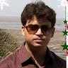 Vinod Kr Sharma