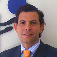 Fernando Troya Benjumea