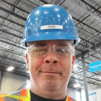Marc Leveille