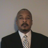 L. Maurice French
