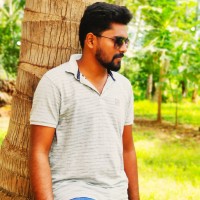 Jeevarathnam K