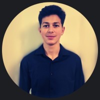 Ryan El Masri