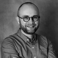 Aurélien Duchez