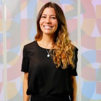 Bruna Marcondes Perez