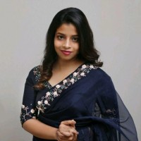 Pradeepa Herath