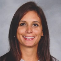 Katie Hulsey