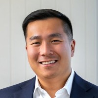 Mark Lin