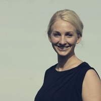 Sara Silfverberg