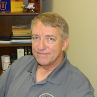 Dan Lechner
