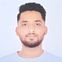 Anuj Sonkeshariya