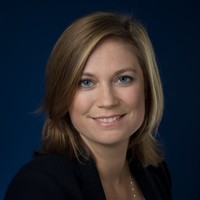 Lotje van den Heuvel