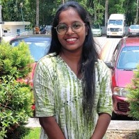 JOMOL JOSEPH