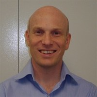 Anthony Lyngcoln