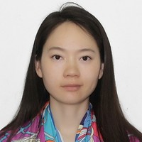 Dan Wang