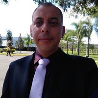 Sérgio Lima