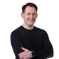 Pavel Goishan