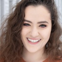 Lisa-Chanel Lee