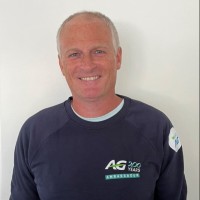 Wim Van Lani