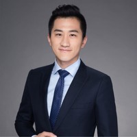 Alex Wang