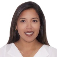 Analía Medrano