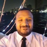 Abdallah Zaghlool