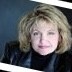 Judith Spitzer