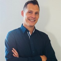 Richard Buchhart