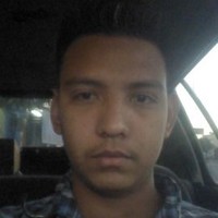 jonathan martin hernandez gonzalez