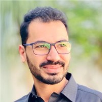 Sahir Ali