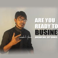 Lazuk Hasan
