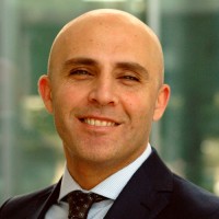 Antonio Malacario, Cia, Cfe