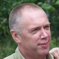 Victor Trevor