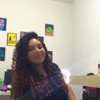Fabiana Emanuela