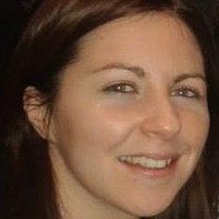Edel Ryan