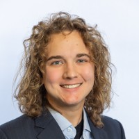 Zachary Domec