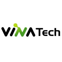 Vinatech Co., Ltd